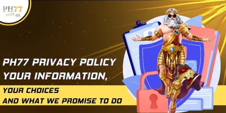 Mẹo tối ưu trải nghiệm 99bet login
