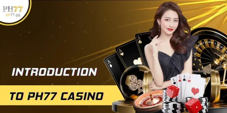 Ví điện tử Momo 99bet