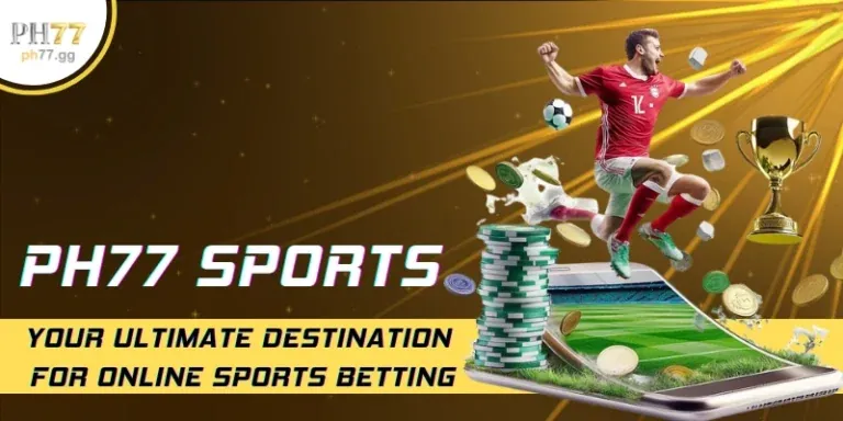 Khuyến mãi độc quyền tại 99bet login cho sòng bạc trực tuyến