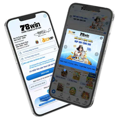 Lịch sử phát triển của 99bet Login