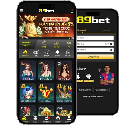 Truy cập an toàn và nhanh chóng 99bet
