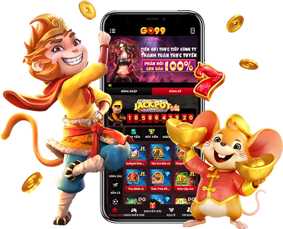 Ưu đãi độc quyền và hoàn trả cao 99bet