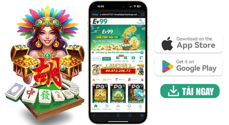 Chuyển khoản ngân hàng 99bet