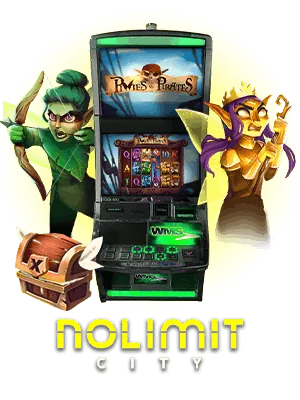 Đa dạng trò chơi cá cược tại 99bet