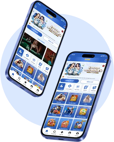 Hướng dẫn đăng ký 99bet login