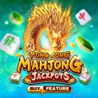 Biểu tượng đăng ký tài khoản, bước đầu tiên để tham gia 99bet login