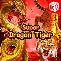 Khuyến mãi chào mừng thành viên mới tại 99bet