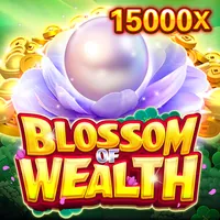 Biểu tượng nạp tiền vào tài khoản, bước thứ hai tại 99bet login