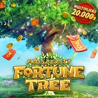 Roulette trực tuyến tại 99bet login