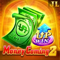 Biểu tượng đặt cược, bước cuối cùng để tham gia cá cược thể thao tại 99bet login
