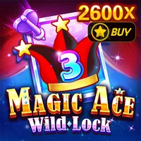 Thương hiệu 99bet login uy tín và đáng tin cậy