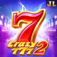Hỗ trợ tận tâm cho đối tác 99bet login