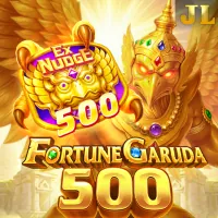 Xác nhận thông tin và hoàn tất đăng ký 99bet