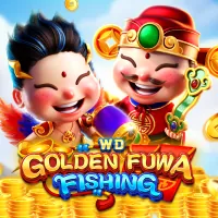 Thưởng nạp lại định kỳ tại 99bet