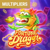 Blackjack trực tuyến tại 99bet login