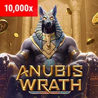 Đa dạng trò chơi cá cược tại 99bet login
