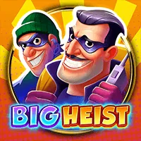 Hoa hồng cao từ chương trình đối tác 99bet login