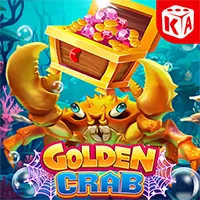 Biểu tượng bảo mật và xác minh tài khoản 99bet