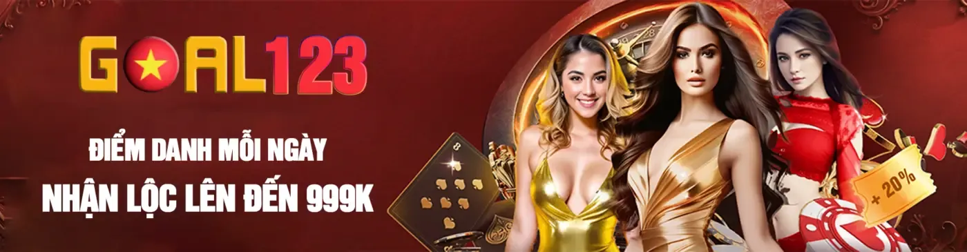 Hình ảnh giới thiệu 99bet login