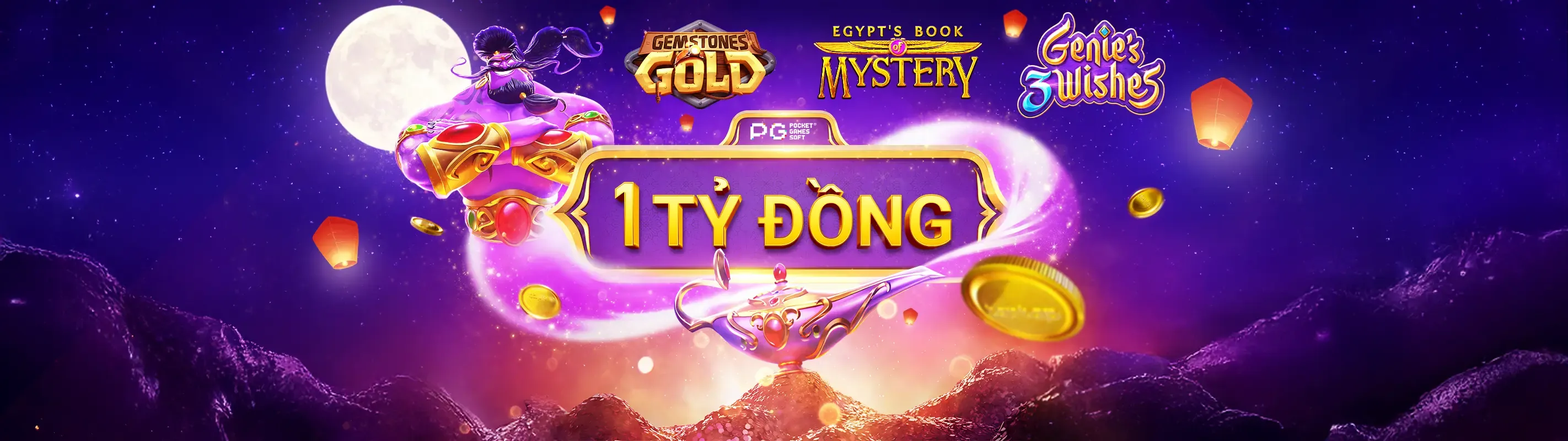 Thế giới bắn cá 99bet đăng nhập