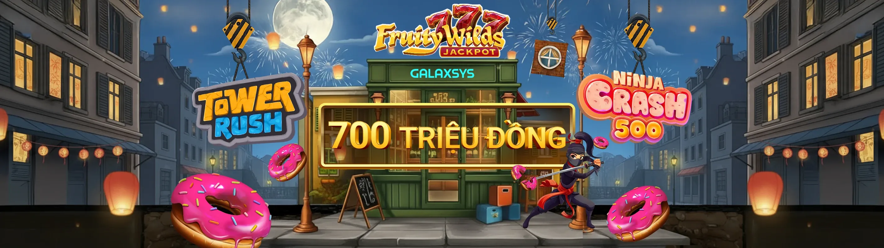Banner khuyến mãi 99bet đăng nhập 2026