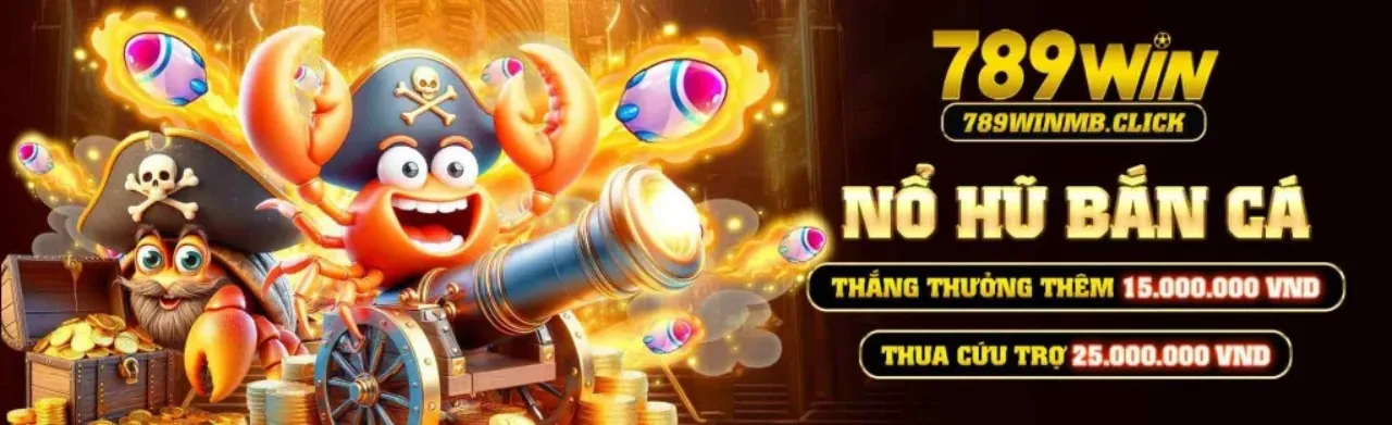 Tin tức mới nhất từ 99bet login