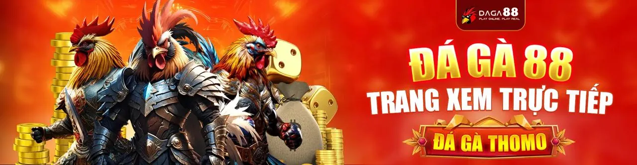 Hình ảnh chính 99bet login, cổng giải trí trực tuyến hàng đầu