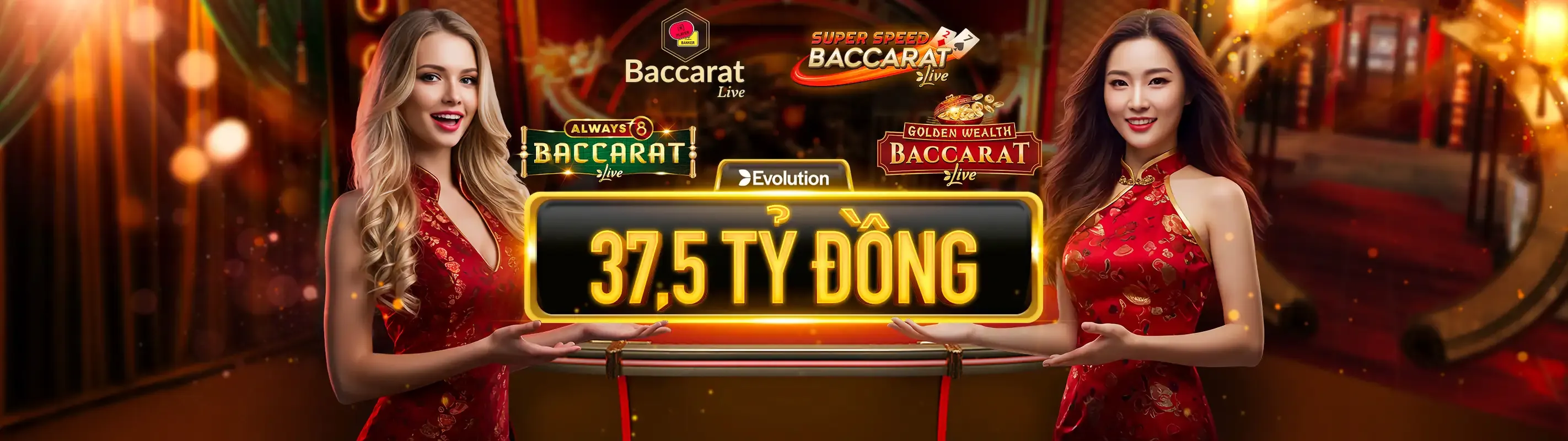 Hình ảnh tổng quan các chương trình khuyến mãi hấp dẫn của 99bet