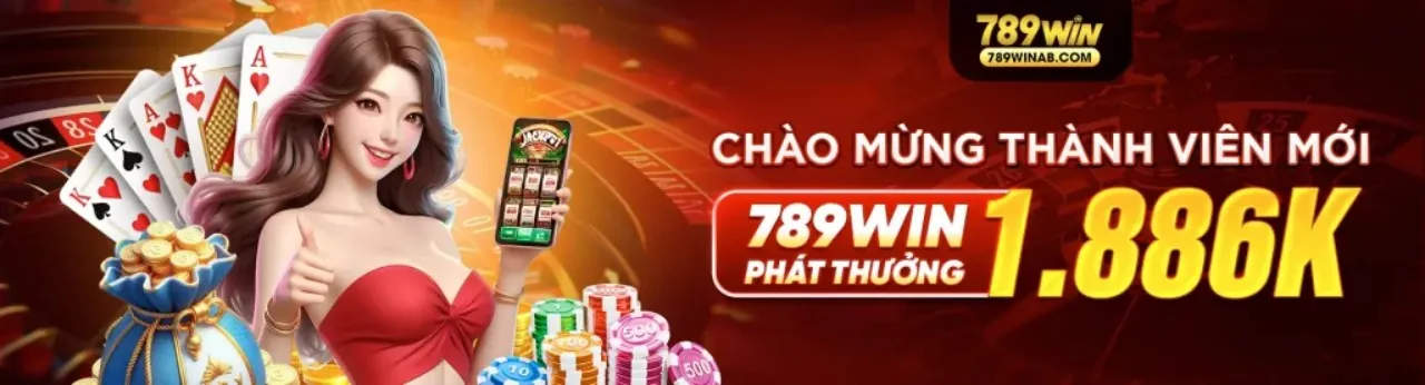 Phương thức thanh toán an toàn và nhanh chóng tại 99bet login