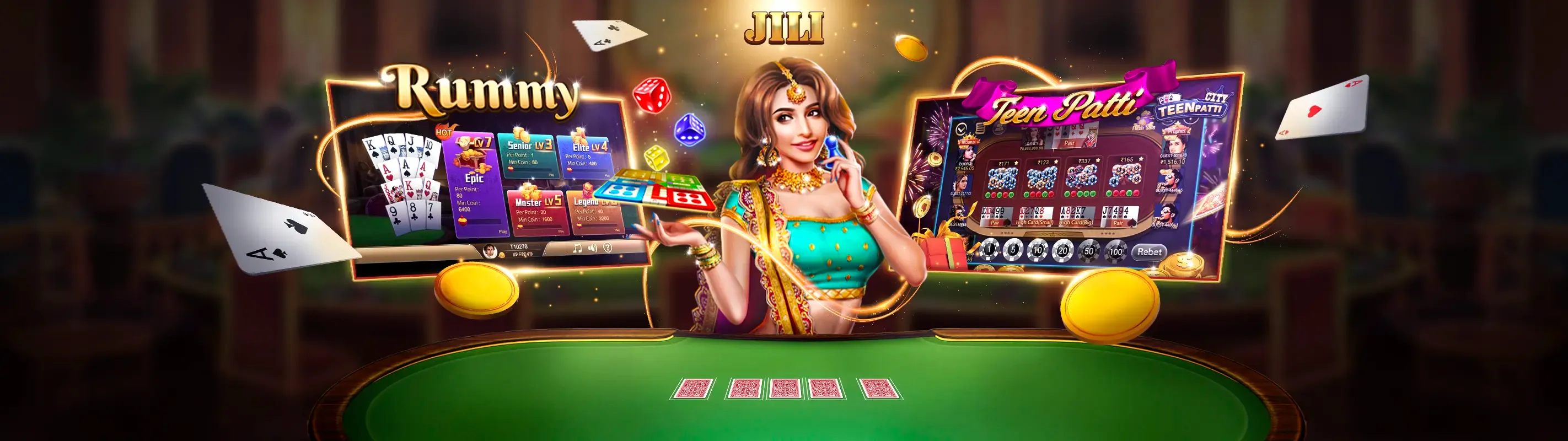 Hình ảnh chính sách cookie và bảo mật dữ liệu 99bet