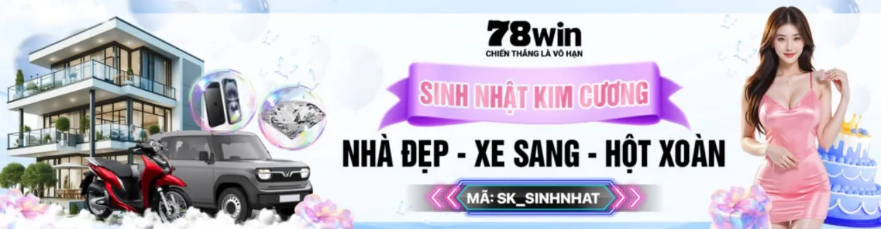Hình ảnh chính trò chơi Slot và Jackpot tại 99bet login