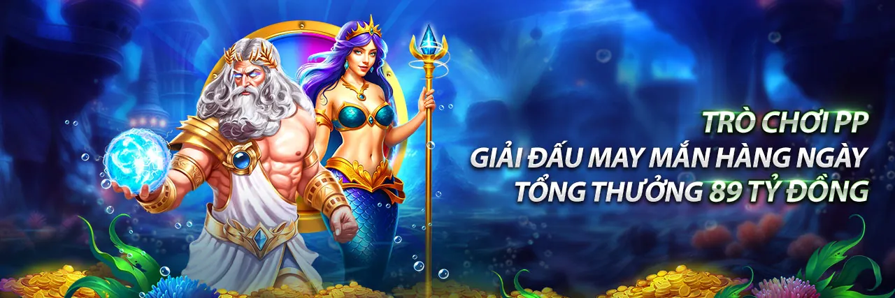 Hình ảnh chào mừng đăng ký 99bet login