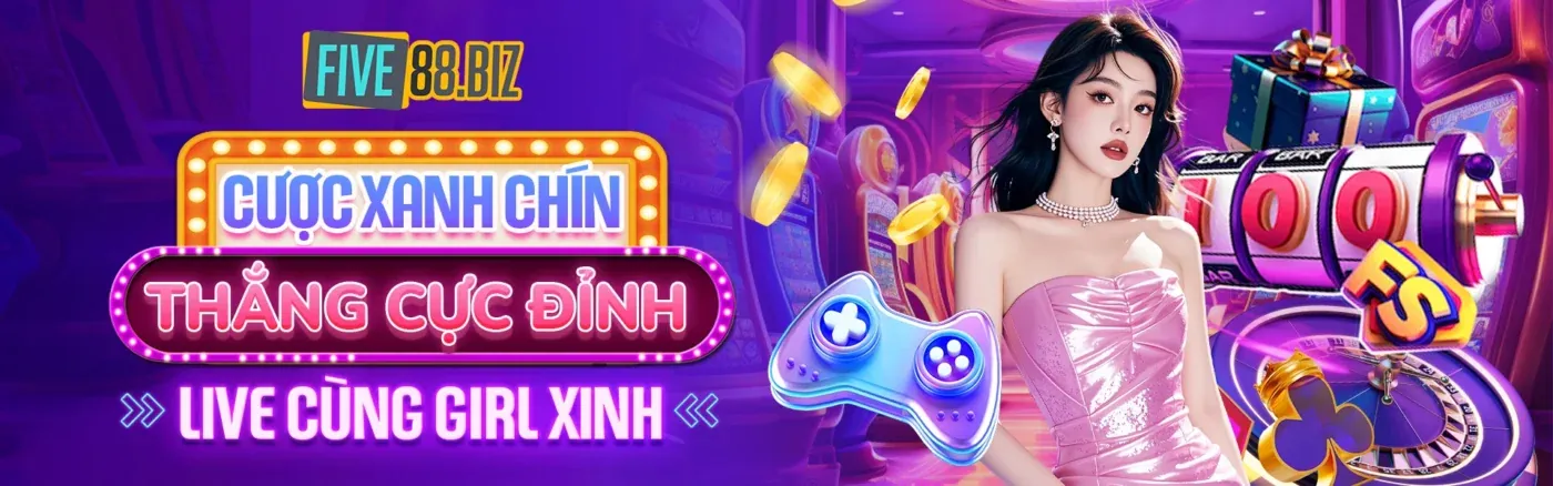 Hình ảnh chính về cờ bạc có trách nhiệm tại 99bet Login