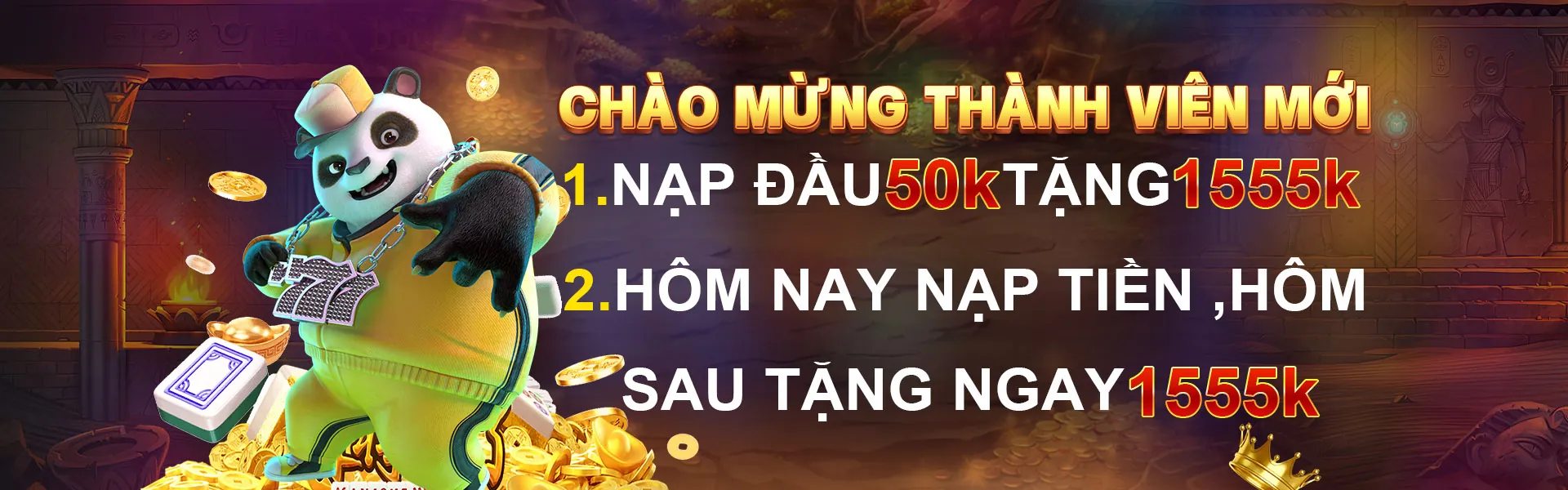 Đa dạng trò chơi casino trực tuyến tại 99bet login