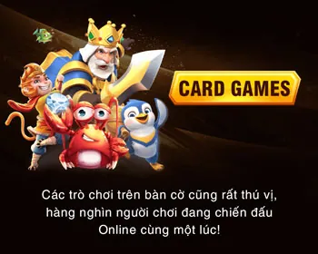 Xu hướng công nghệ trong cá cược trực tuyến