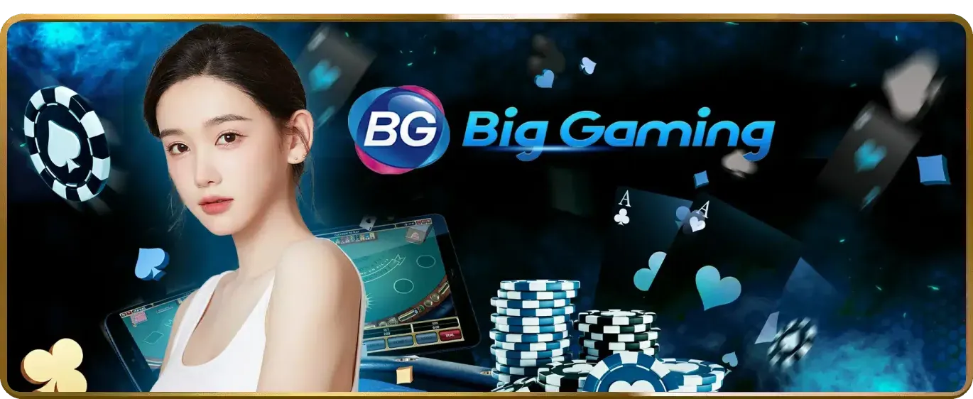 Tổng hợp trò chơi 99bet login