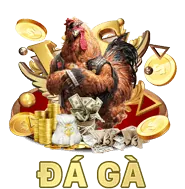 Hỗ trợ khách hàng tận tình