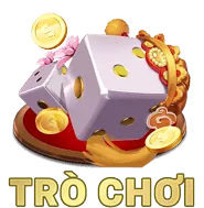 Điều kiện rõ ràng, minh bạch