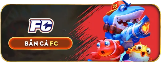 Cá cược thể thao và trò chơi đa dạng