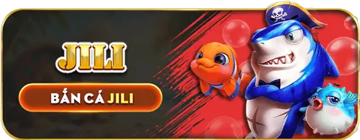 Hoàn trả hàng tuần tại 99bet login