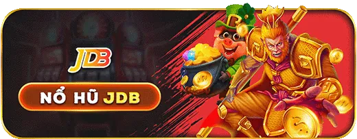 Sự kiện đặc biệt 99bet login