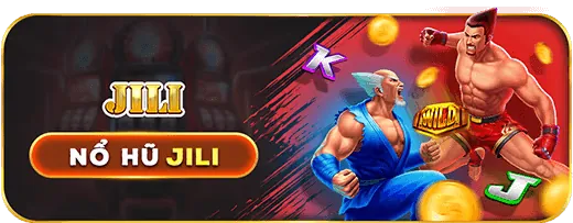 Hướng dẫn tải ứng dụng 99bet cho Android