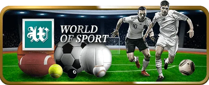 Hướng dẫn cá cược đá gà 99bet