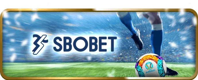 Ứng dụng di động 99bet login