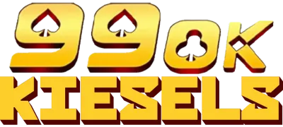 99bet login