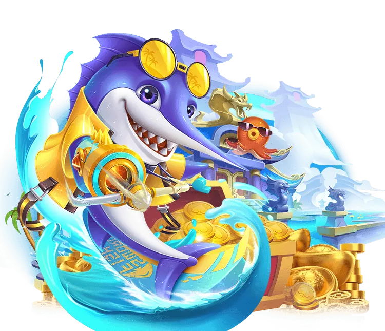 Tổng quan về các loại cookie của 99bet