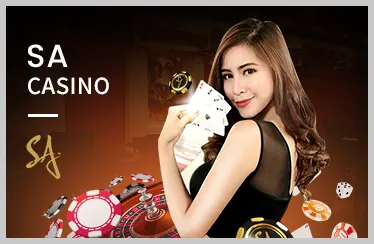 Casino trực tuyến 99bet
