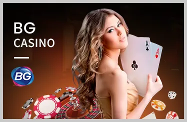 Đá Gà Trực Tiếp 99bet