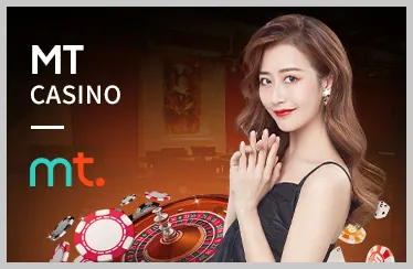 Bắn Cá 99bet