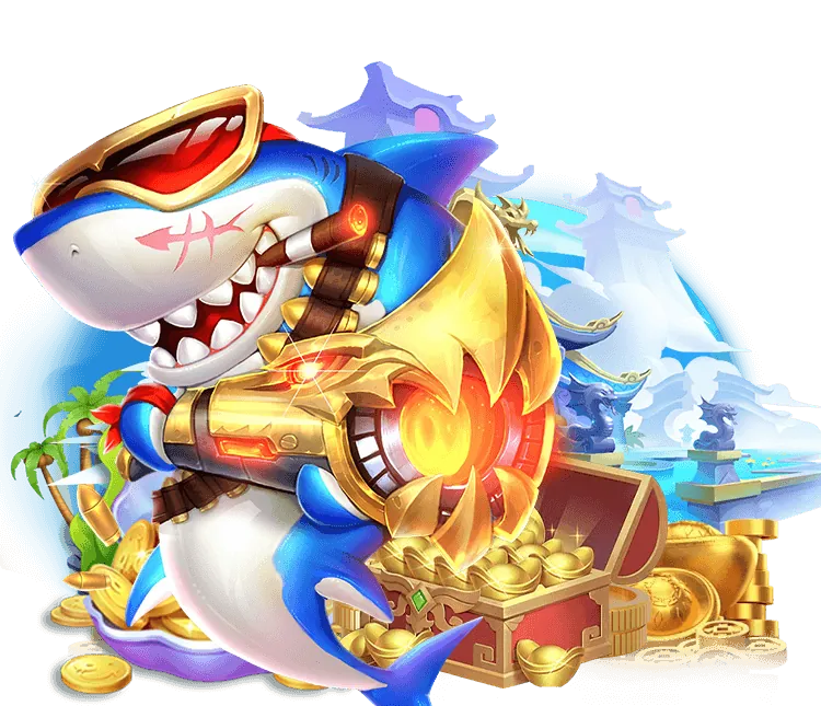 Nền tảng 99bet login an toàn và đáng tin cậy